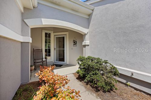 241 Landing Ln, Bluffton, SC, 29909-6092 | Card Image