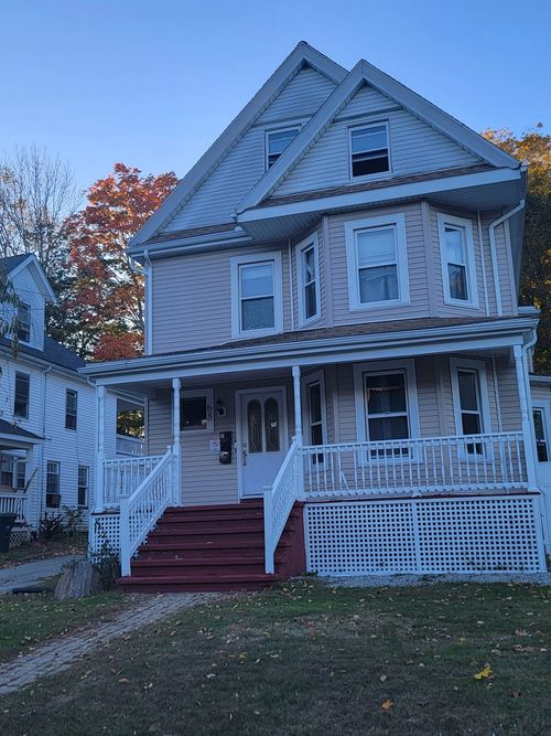 1-68 Coombs St, Southbridge, MA, 01550 | Card Image