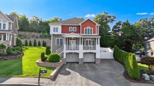 24 Iron Works Way, Saugus, MA, 01906-1489 | Card Image
