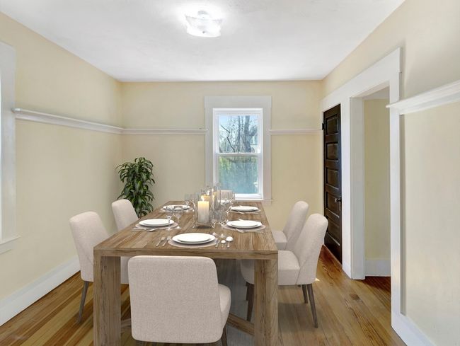 74 Kenberma St, House other with 5 bedrooms, 2 bathrooms and 2 parking in Hull MA | Image 18