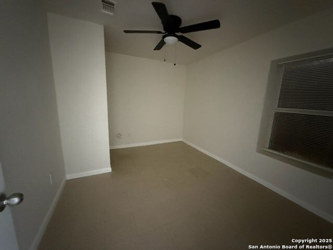 APT-7C - 2600 S Flores St, Condo with 2 bedrooms, 1 bathrooms and null parking in San Antonio TX | Image 5