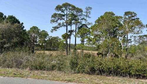 643 & 647 Bald Point Road, Alligator Point, FL, 32346 | Card Image