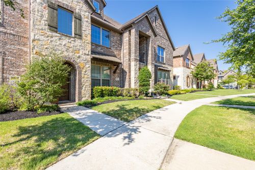 h-4658 Rhett Ln, Carrollton, TX, 75010-4421 | Card Image