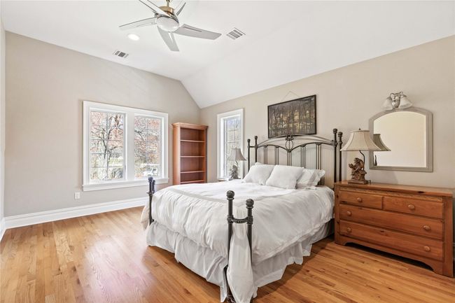 570 Anderson Hill Rd, House other with 4 bedrooms, 4 bathrooms and 6 parking in Purchase NY | Image 19
