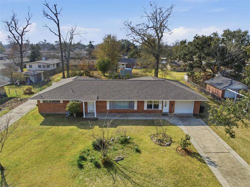 4308 Dean St, Lake Charles, LA, 70605-4406 | Card Image