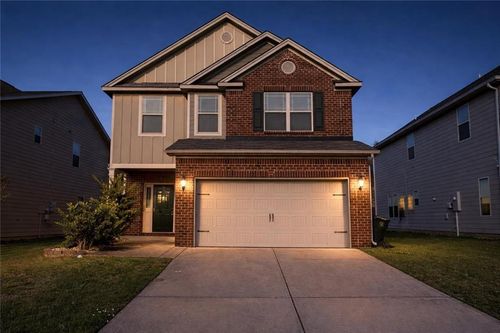 171 Leland Lane, Mcdonough, GA, 30253 | Card Image