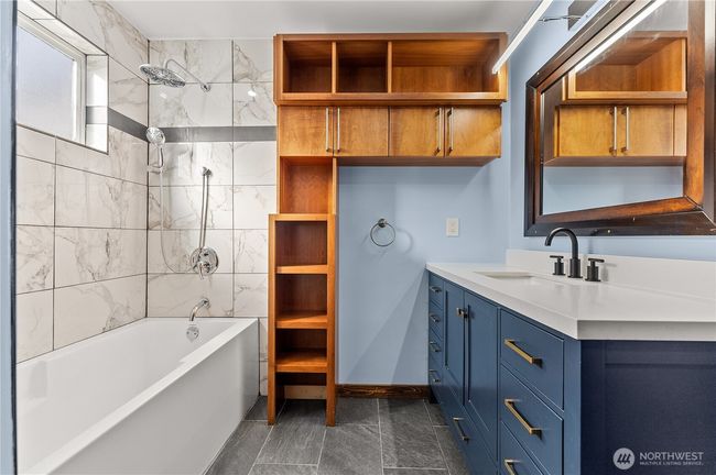 1308 Riverside Ave, House other with 3 bedrooms, 2 bathrooms and null parking in Twisp WA | Image 27