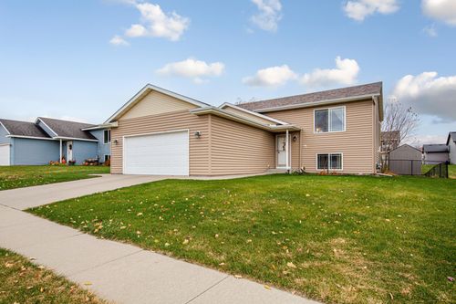 5779 Excalibur Ct Nw, Rochester, MN, 55901-0845 | Card Image