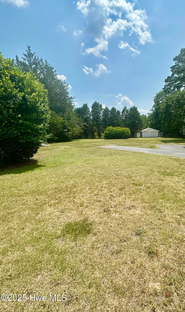 109 Conway Rd, House other with 3 bedrooms, 2 bathrooms and null parking in Fair Bluff NC | Image 13