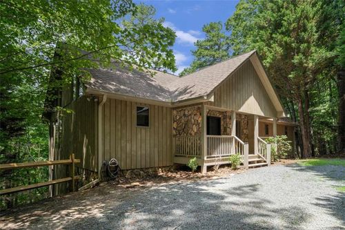 120 Dogwood Ter, Ellijay, GA, 30536-1938 | Card Image