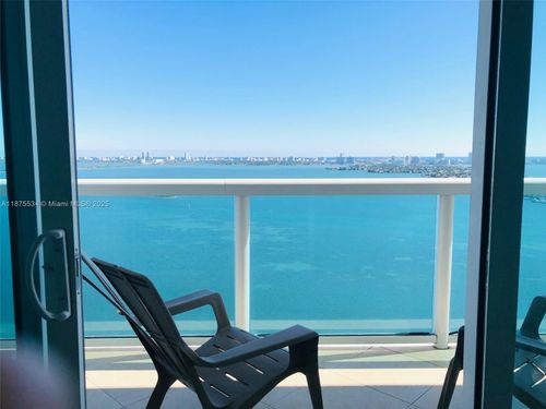 apt-3205-1800 N Bayshore Dr, Miami, FL, 33132-3232 | Card Image