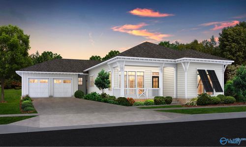 230 Arcadian Way, Madison, AL, 35757-5508 | Card Image