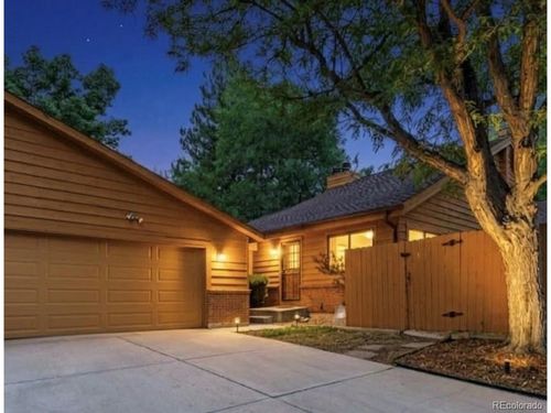 59 S Eagle Cir, Aurora, CO, 80012-1526 | Card Image