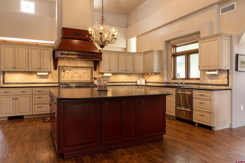 Residential in Farmington 2