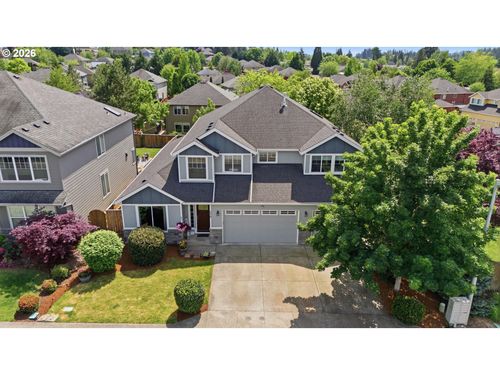 559 E 16th St, Lafayette, OR, 97127-9226 | Card Image