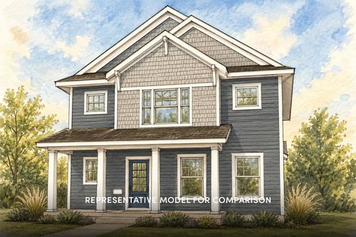 7821 Starnova Dr, Madison, WI, 53719-8101 | Card Image