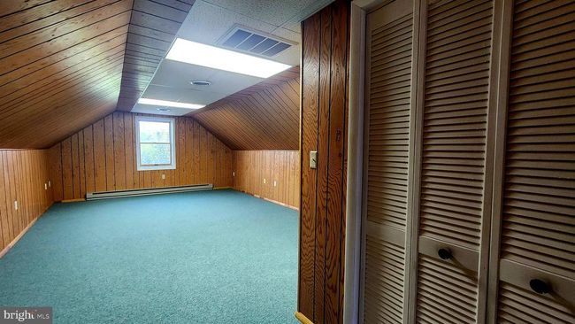31 Ski Run Trl, House other with 3 bedrooms, 3 bathrooms and null parking in Fairfield PA | Image 71