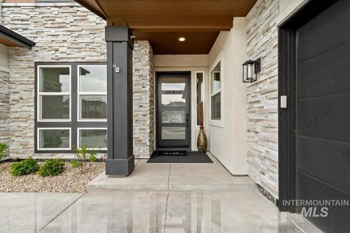 6128 S Phoebe Pl., Meridian, ID, 83642 | Card Image