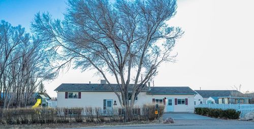 363 Turret Dr, Rock Springs, WY, 82901-3340 | Card Image
