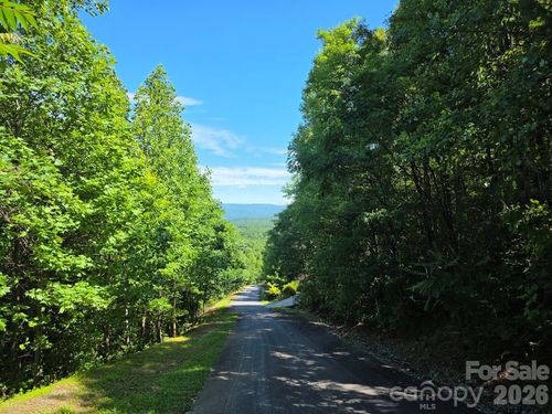 52 Big View Drive, Marion, NC, 28752 | Card Image