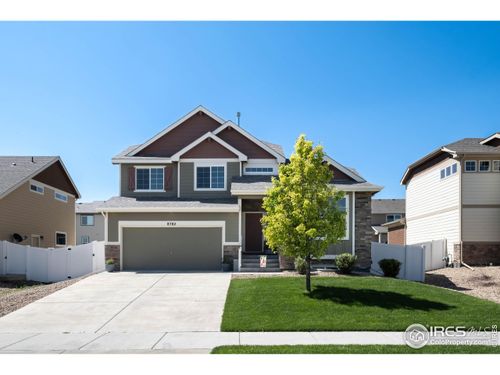 8782 16th St, Greeley, CO, 80634-4782 | Card Image