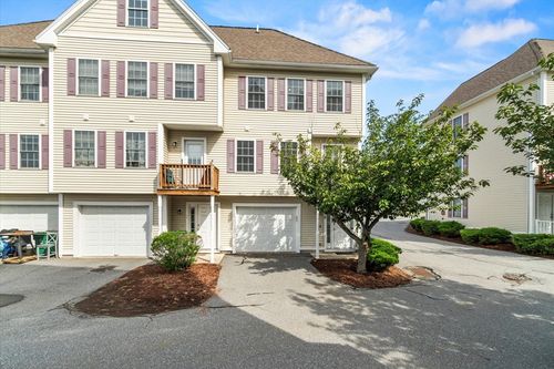 unit-6-15 Alton St, Lowell, MA, 01852-3668 | Card Image