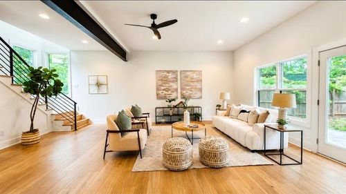 1354 Orange Blossom Terrace, Decatur, GA, 30316 | Card Image