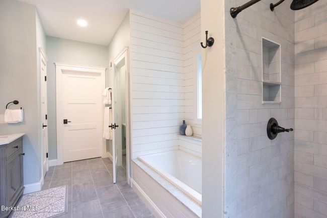 10 Terra Ferma Dr, House other with 3 bedrooms, 3 bathrooms and null parking in Egremont MA | Image 17