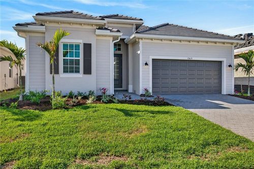 13613 Cerith Ct, Fort Myers, FL, 33908 | Card Image