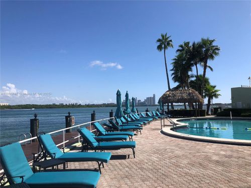 apt-3b-10350 W Bay Harbor Dr, Bay Harbor Islands, FL, 33154-1235 | Card Image