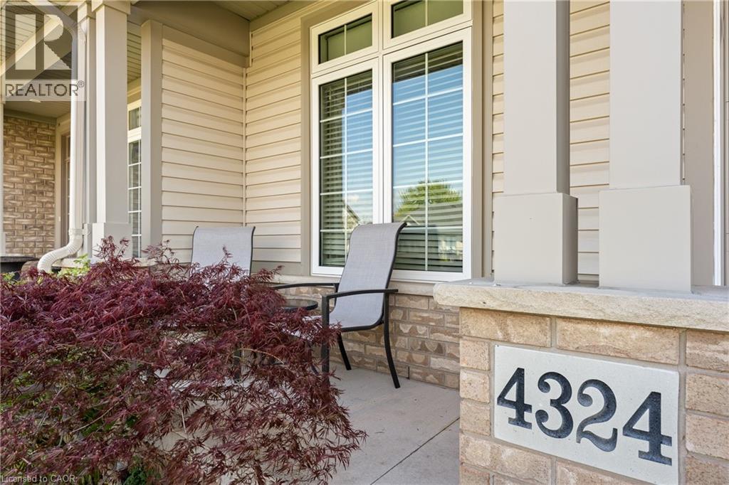 Residential in Lincoln 5