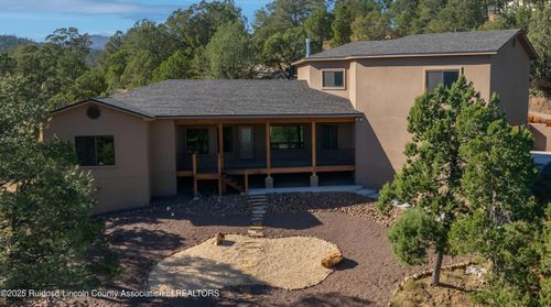 101 Middle Frk, Ruidoso, NM, 88345 | Card Image