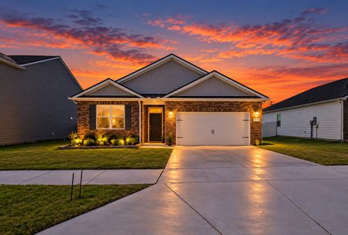 1504 Dove Dr, Lebanon, TN, 37087-5373 | Card Image