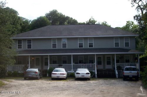 3-6302 Kerry Lane Sw, Ocean Isle Beach, NC, 28469 | Card Image