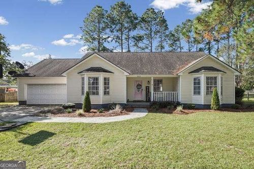 822 44th St E, Tifton, GA, 31794-1532 | Card Image