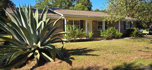 7210 Bruner St, Pensacola, FL, 32526-3100 | Card Image