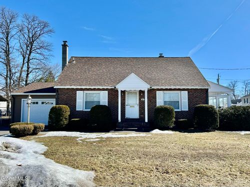 3142 Turnbull Street, Rotterdam, NY, 12306 | Card Image