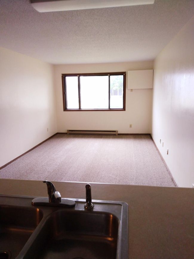 Living Room | Image 5