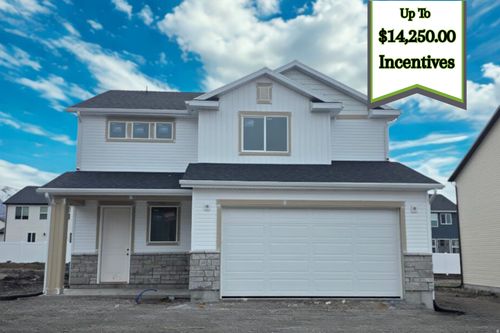 47-373 W 1400 N, Brigham City, UT, 84302 | Card Image