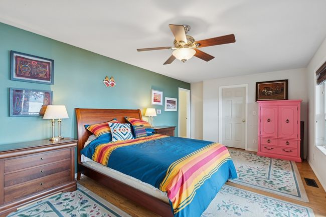Primary suite | Image 16