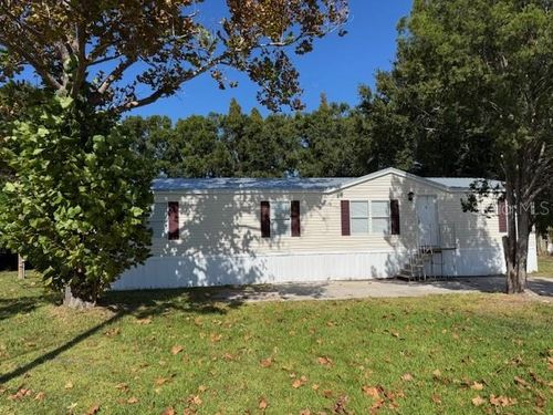 5101 Marc Dr, Tampa, FL, 33619-9523 | Card Image