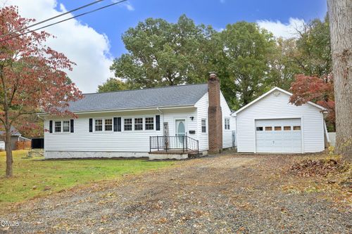 612 N Carr St, Mebane, NC, 27302-2118 | Card Image