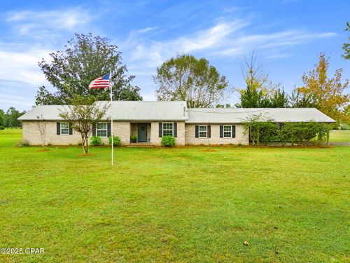 11832 Owenwood Rd, Fountain, FL, 32438-2134 | Card Image