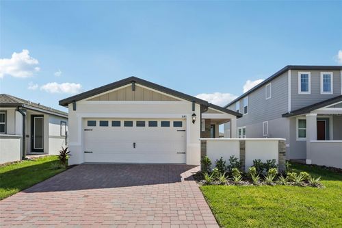 643 Pennywort St, LAKE ALFRED, FL, 33850-7167 | Card Image