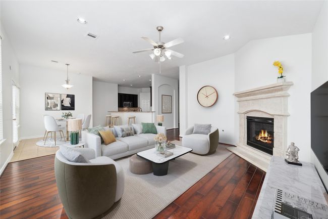 * Virtual Staging * | Image 16