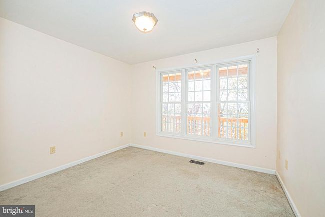 721 Doom Peak Rd, House other with 3 bedrooms, 2 bathrooms and null parking in LINDEN VA | Image 23