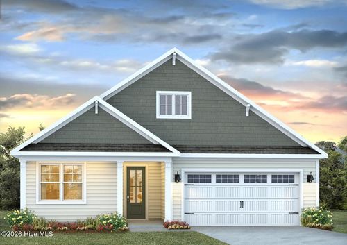 lot-116-573 N Navassa Rd, Navassa, NC, 28451-8270 | Card Image