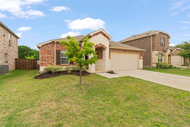 1113 Trace Dr, House other with 3 bedrooms, 2 bathrooms and null parking in Aubrey TX | Image 25