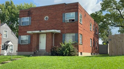 24 Fernwood Avenue, Dayton, OH, 45405 | Card Image