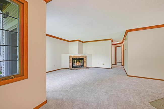 8710Photography-Web-Friendly-3551-Blue-Jay-Way-apt-107-Eagan-MN-55123-1.jpg | Image 5